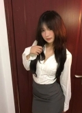 北京00后小骚货姿势多迷人