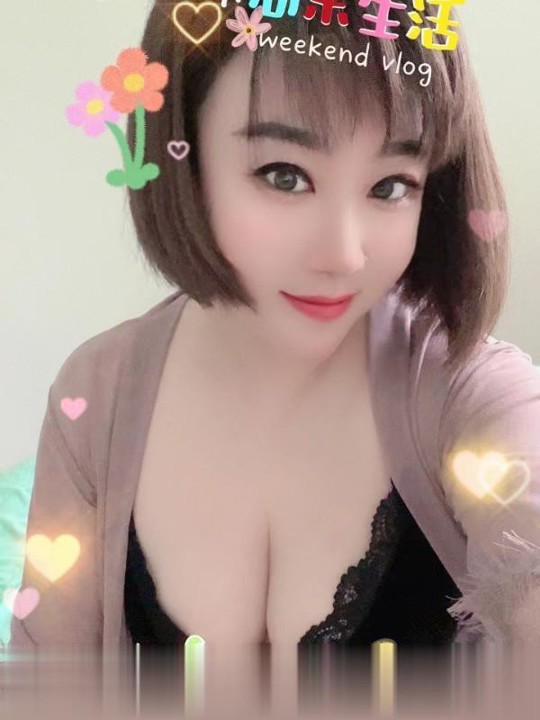 武清青春小少妇-1.jpg