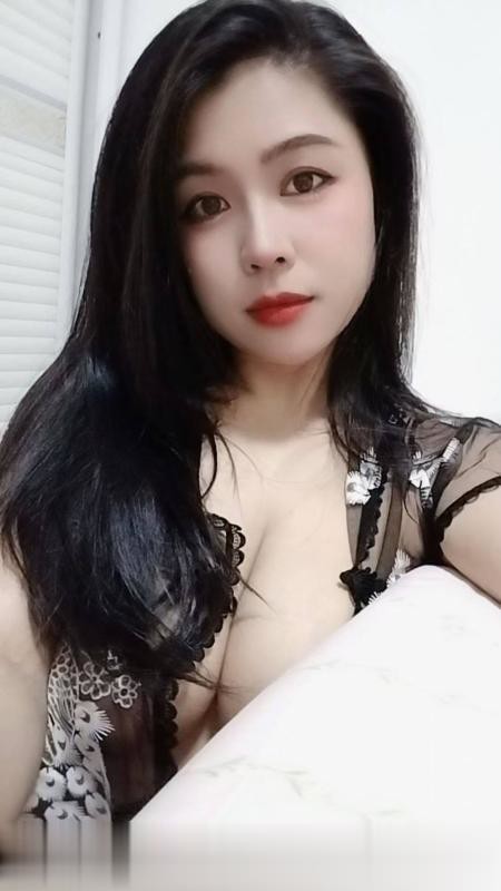 拱墅杨洋E奶服务系-2.jpg