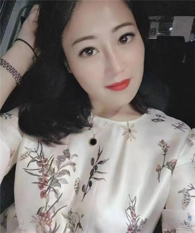 苏州短期兼职少妇朵朵-3.jpg