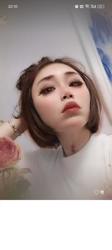 沈阳兼职妹妹..-1.jpg