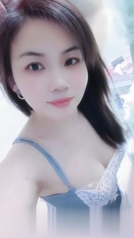 沈阳小柔美女-1.jpg