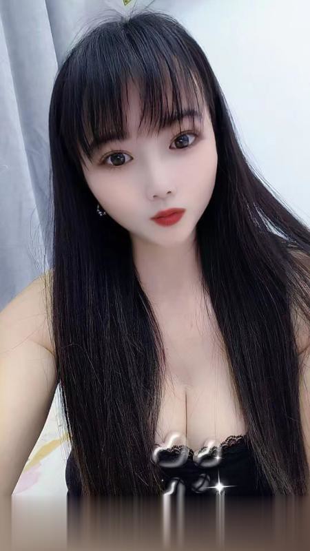 江苏-南京桔子小骚货少妇-1.jpg