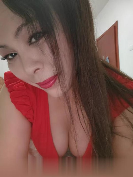 安徽-合肥大胸熟女..-1.jpg