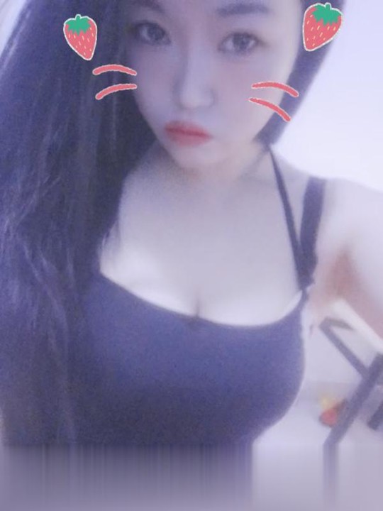 江苏-苏州-吴江saobi长腿少妇-1.jpg