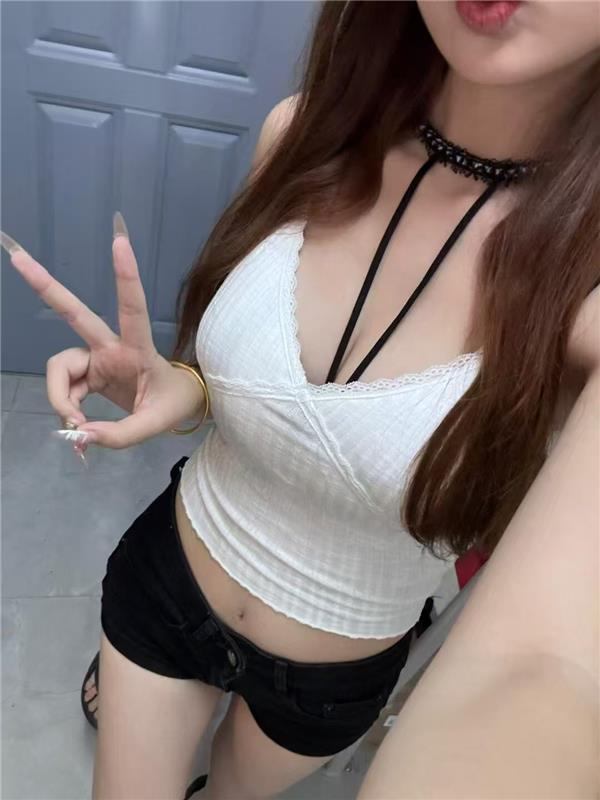 广东梅州御姐靠谱-1.jpg