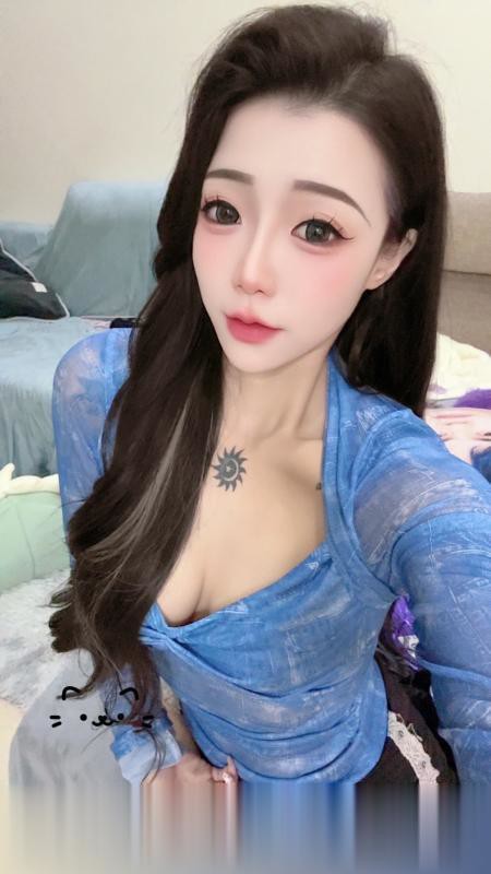 上海闵行外围小尤物青雪-2.jpg