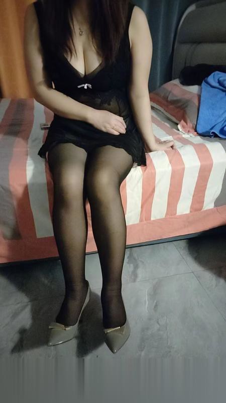 安徽-合肥北城黑丝熟女少妇玉姐-1.jpg