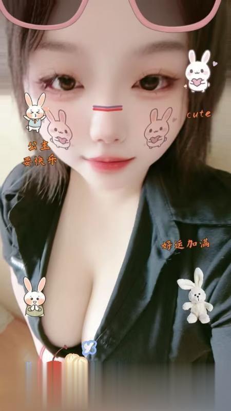 安徽合肥约炮小妹妹.-1.jpg