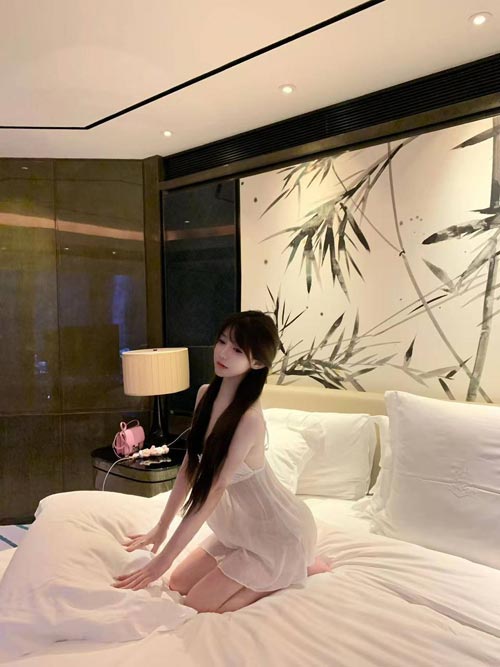 newpic