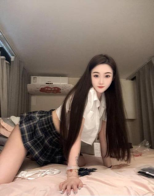 newpic