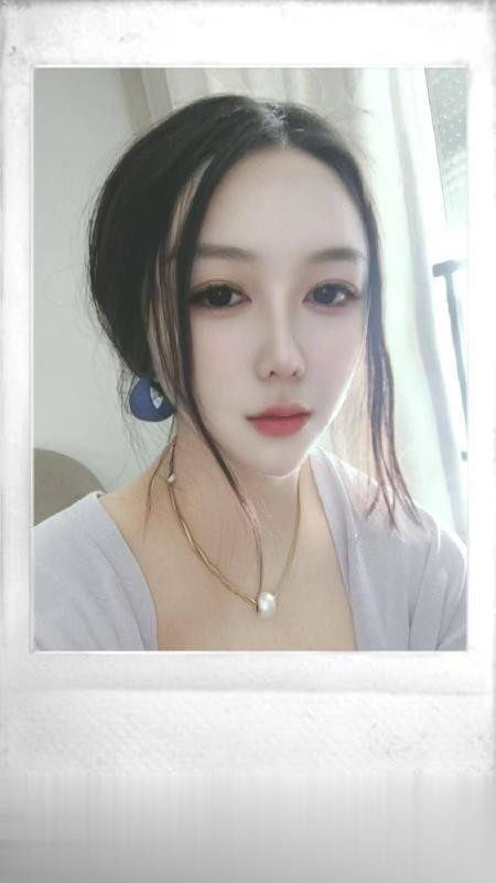 江苏-常州热情性价比少妇-1.jpg