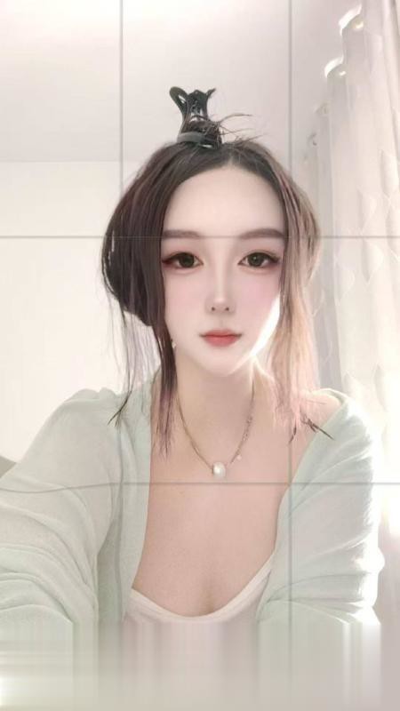 江苏-常州热情性价比少妇-2.jpg