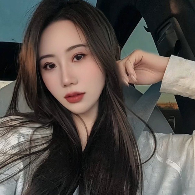 充满活力和女友感的漂亮慧子-1.jpg