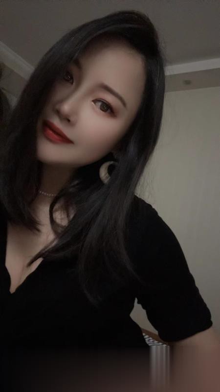 江苏南京小市服务系少妇-1.jpg