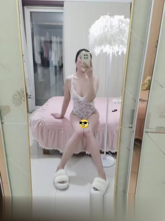 江苏-南京江宁服务系沐沐小姐-1.jpg