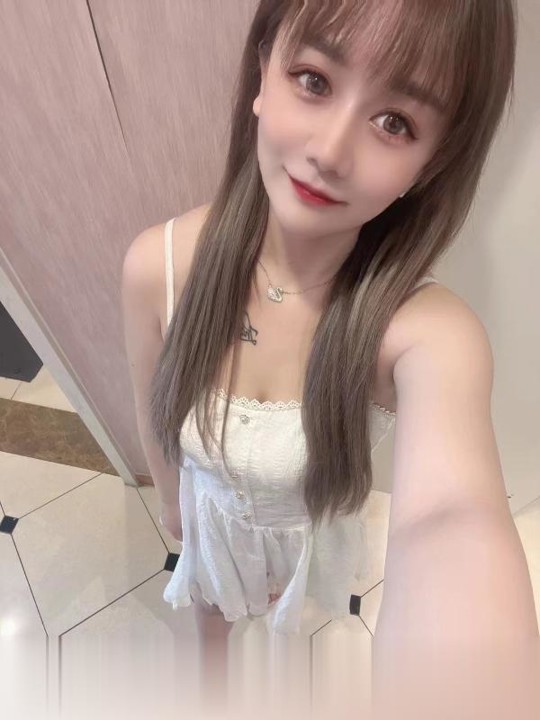 江苏-苏州姑苏美女筱筱-2.jpg