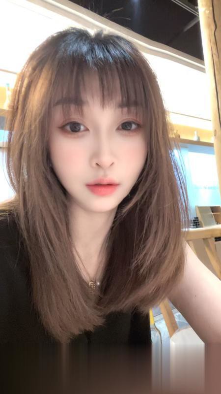 湖北-武汉小姐汉阳旗旗..-1.jpg