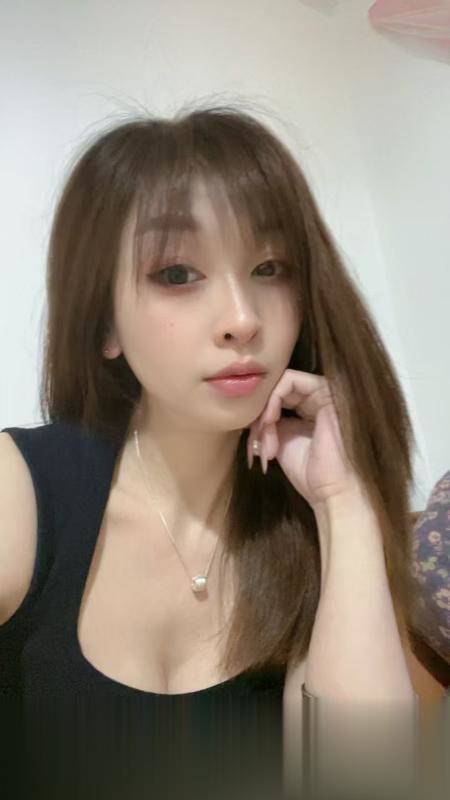 湖北-武汉小姐汉阳旗旗..-2.jpg