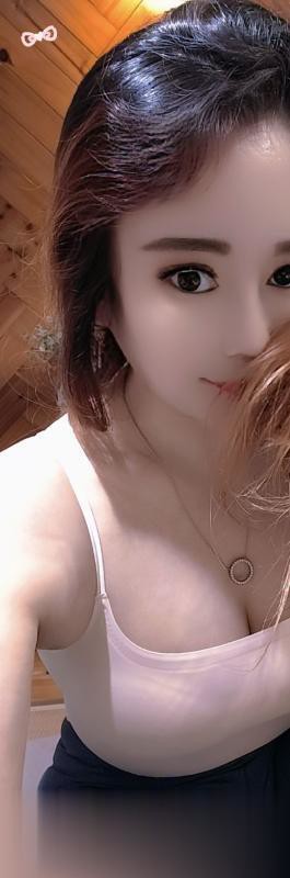 福州性感美女-1.jpg