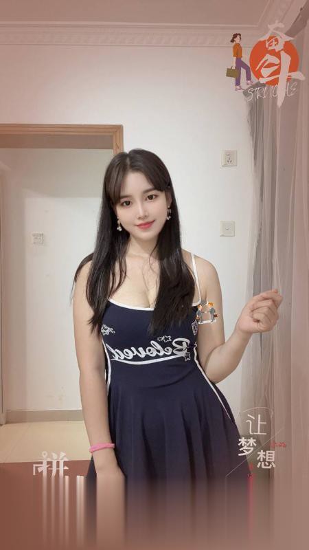 newpic