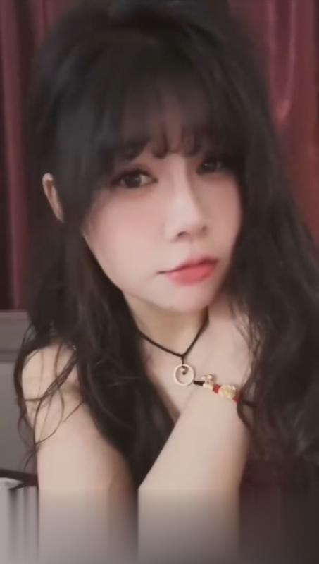 newpic