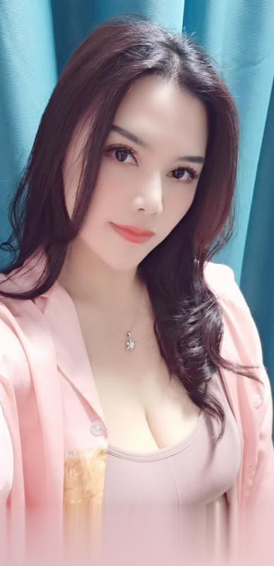 newpic