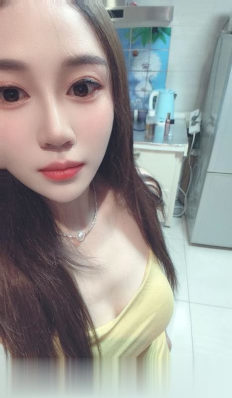 newpic