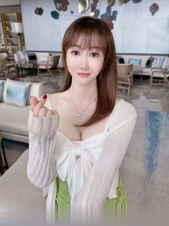 newpic