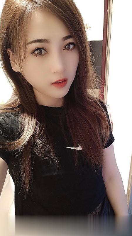 newpic