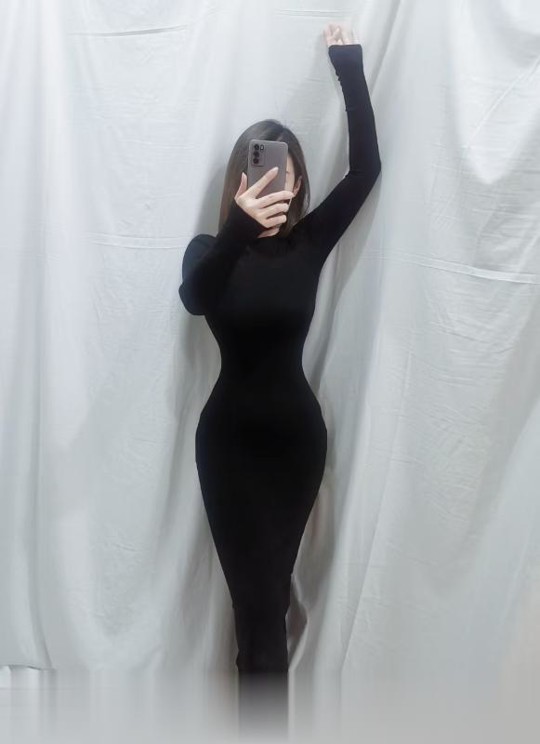 newpic